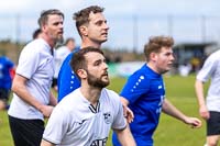 SG1 — SV Königsbach 0:6 (0:1)