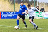 SG1 — SV Königsbach 0:6 (0:1)
