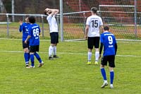 SG1 — SV Königsbach 0:6 (0:1)