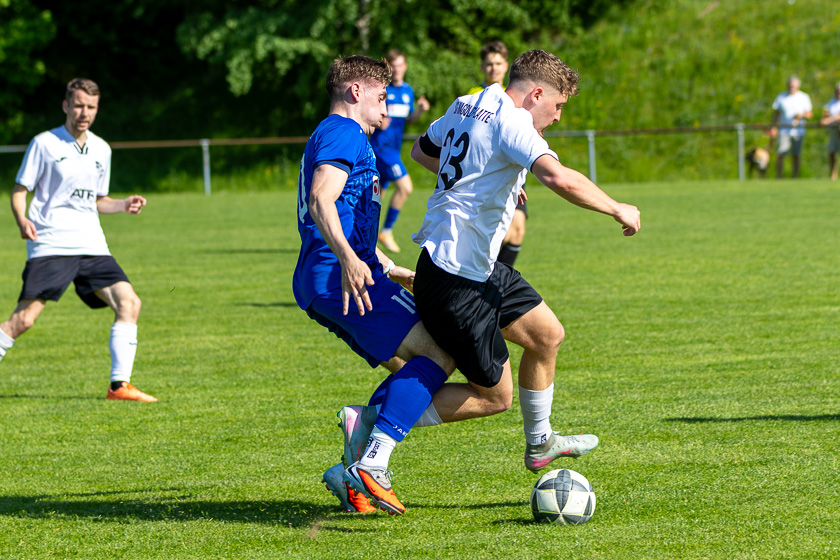 Bild 15