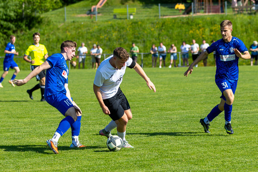 Bild 16