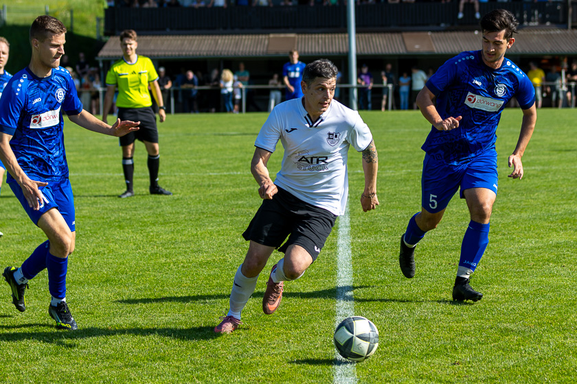 Bild 19