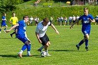 SG1 — SV Neuhausen 2:1 (0:0)