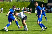 SG1 — SV Neuhausen 2:1 (0:0)