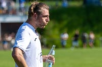 SG1 — SV Neuhausen 2:1 (0:0)