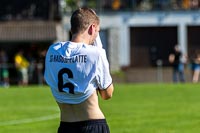 SG1 — SV Neuhausen 2:1 (0:0)