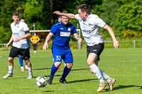 SG1 — SV Neuhausen 2:1 (0:0)