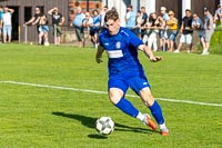 SG1 — SV Neuhausen 2:1 (0:0)