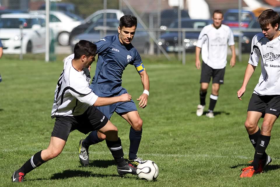 Bild 5/114 Bild 5