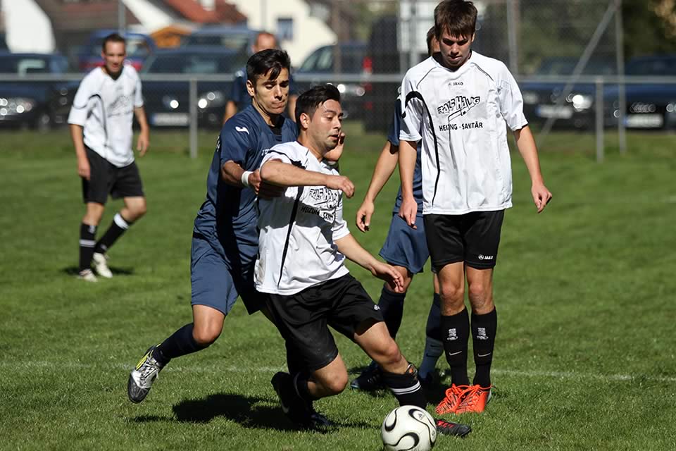 Bild 6/114 Bild 6