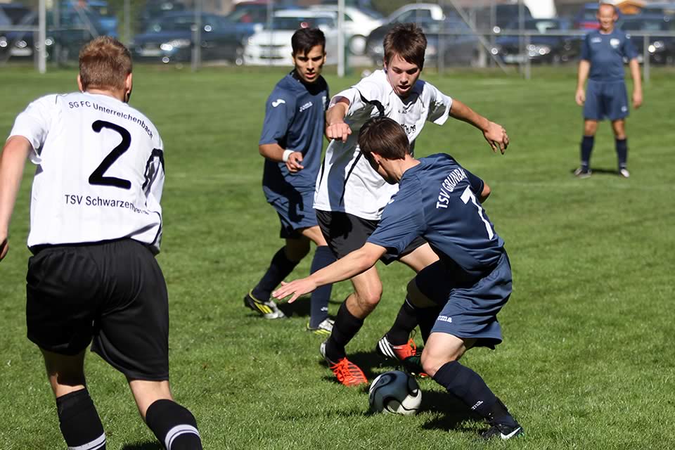 Bild 12/114 Bild 12