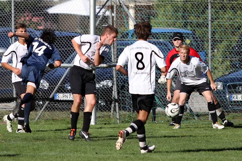 Bild 94/114 Bild 94