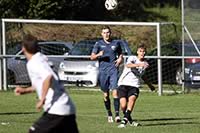 SG1 — TSV Grunbach II 3:4 (2:2)