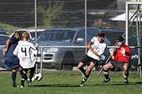 SG1 — TSV Grunbach II 3:4 (2:2)