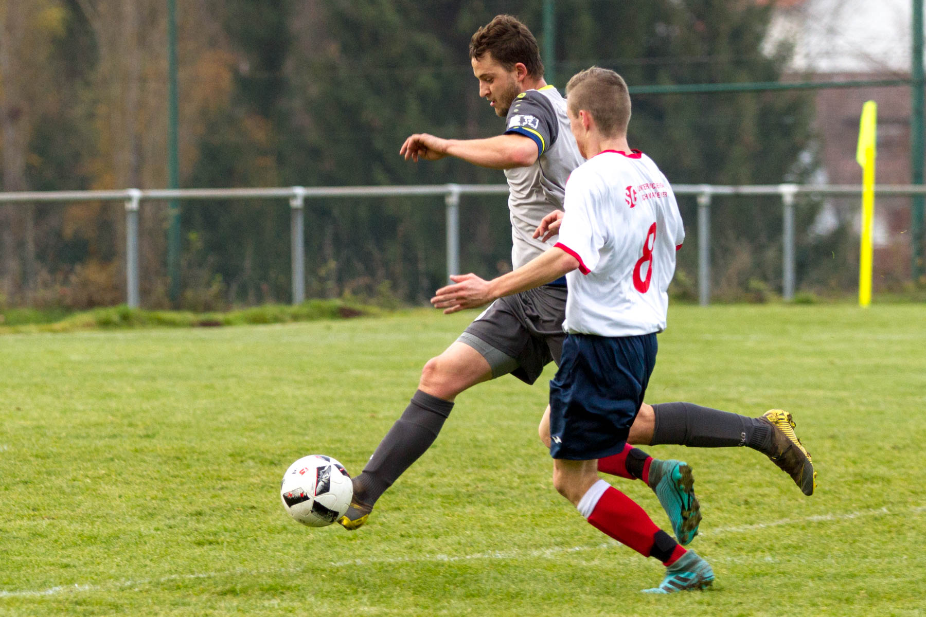 Bild 15/44 Bild 15