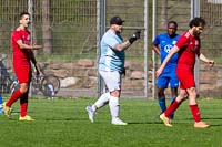 SG1 — TSV Mühlhausen a.d. Würm 2:0 (1:0)