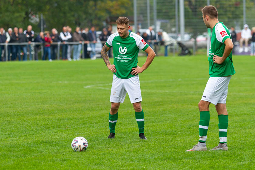 Bild 22/55 Bild 22