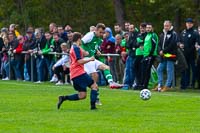 TSV Schömberg — SG1 0:0