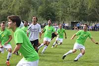 TSV Weiler — SG1 4:2 (2:0)