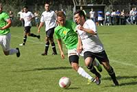 TSV Weiler — SG1 4:2 (2:0)