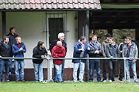 SG1 — TSV Wurmberg-Neubärental 6:1 (4:0)
