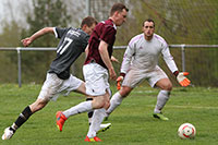 SG1 — TuS Ellmendingen 4:0 (0:0)