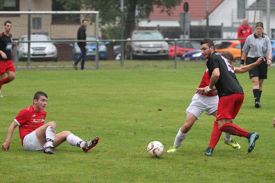 Bild 10