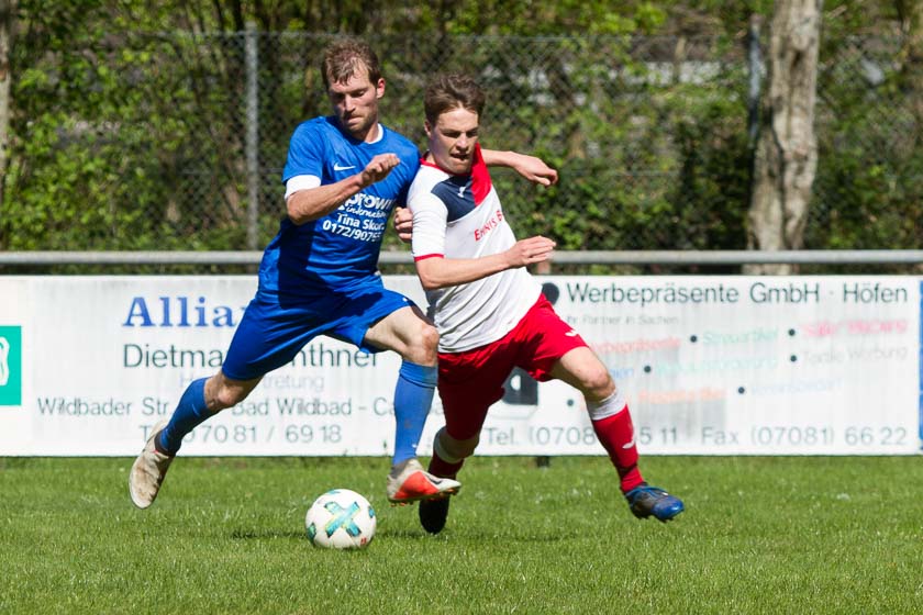 Bild 37
