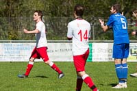 VfL Höfen — SG1 1:6