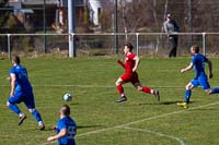 SG1 — VfL Höfen 8:2 (7:1)