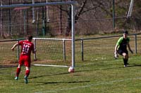 SG1 — VfL Höfen 8:2 (7:1)