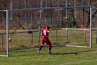 SG1 — VfL Höfen 8:2 (7:1)