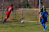 SG1 — VfL Höfen 8:2 (7:1)