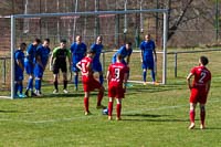 SG1 — VfL Höfen 8:2 (7:1)