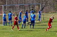 SG1 — VfL Höfen 8:2 (7:1)