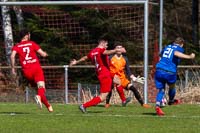 SG1 — VfL Höfen 8:2 (7:1)