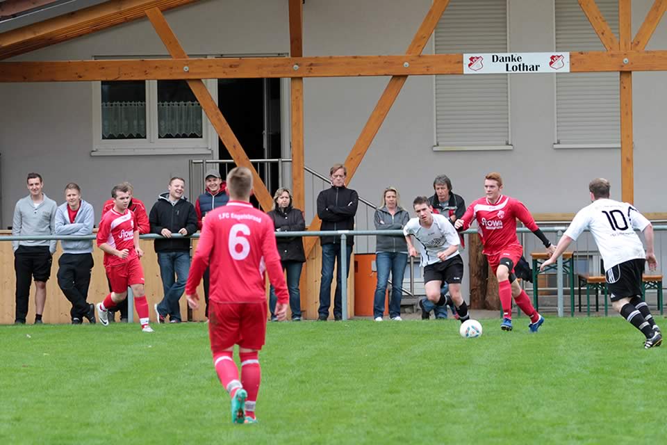 Bild 6/43 Bild 6