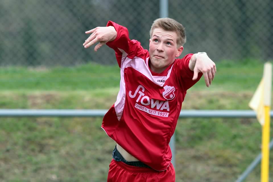 Bild 22/43 Bild 22