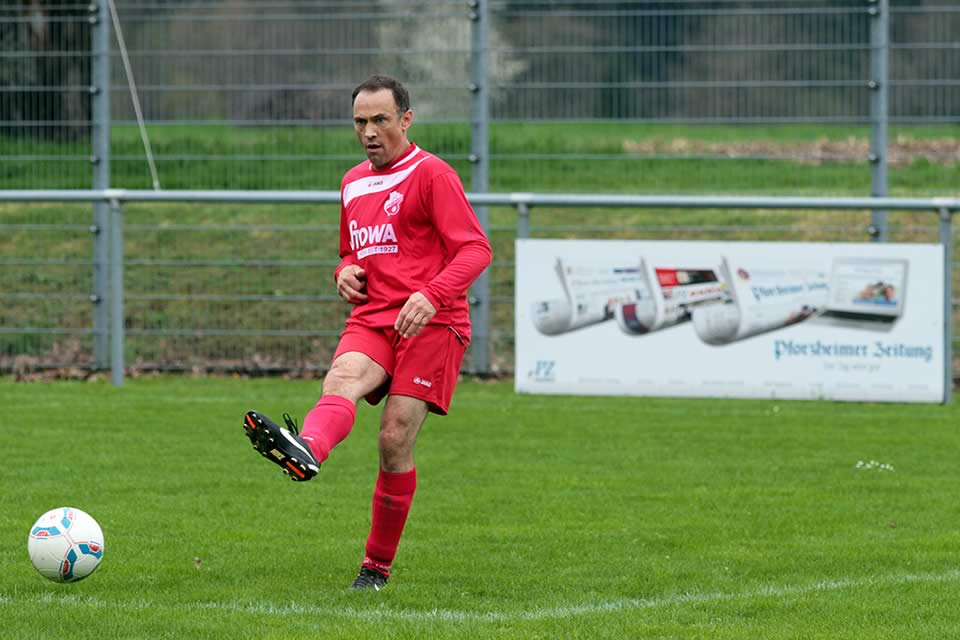 Bild 32/43 Bild 32