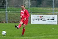 1. FC  Engelsbrand II — SG2 0:4 (0:2)