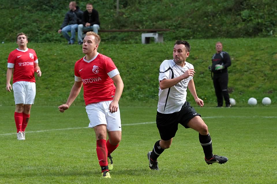 Bild 3/45 Bild 3