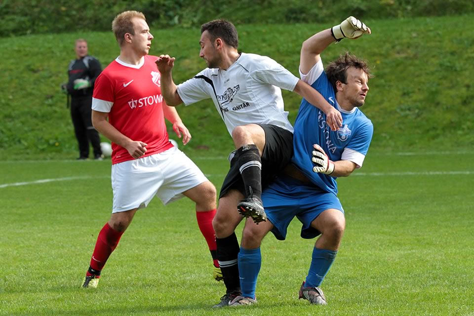 Bild 5/45 Bild 5