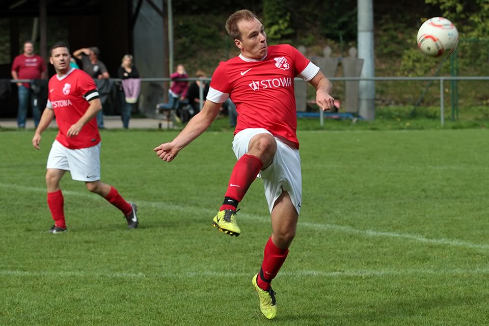 Bild 33/45 Bild 33