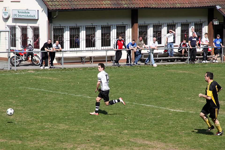 Bild 8/43 Bild 8
