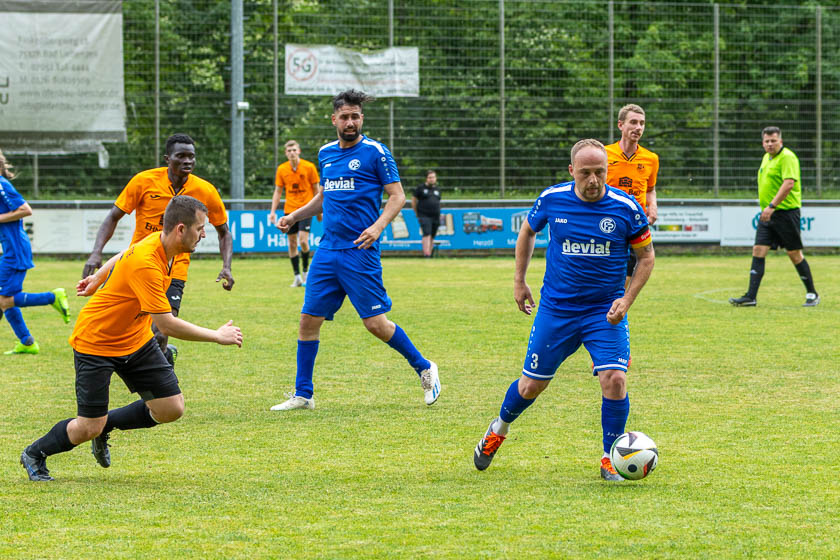 Bild 50/81 Bild 50