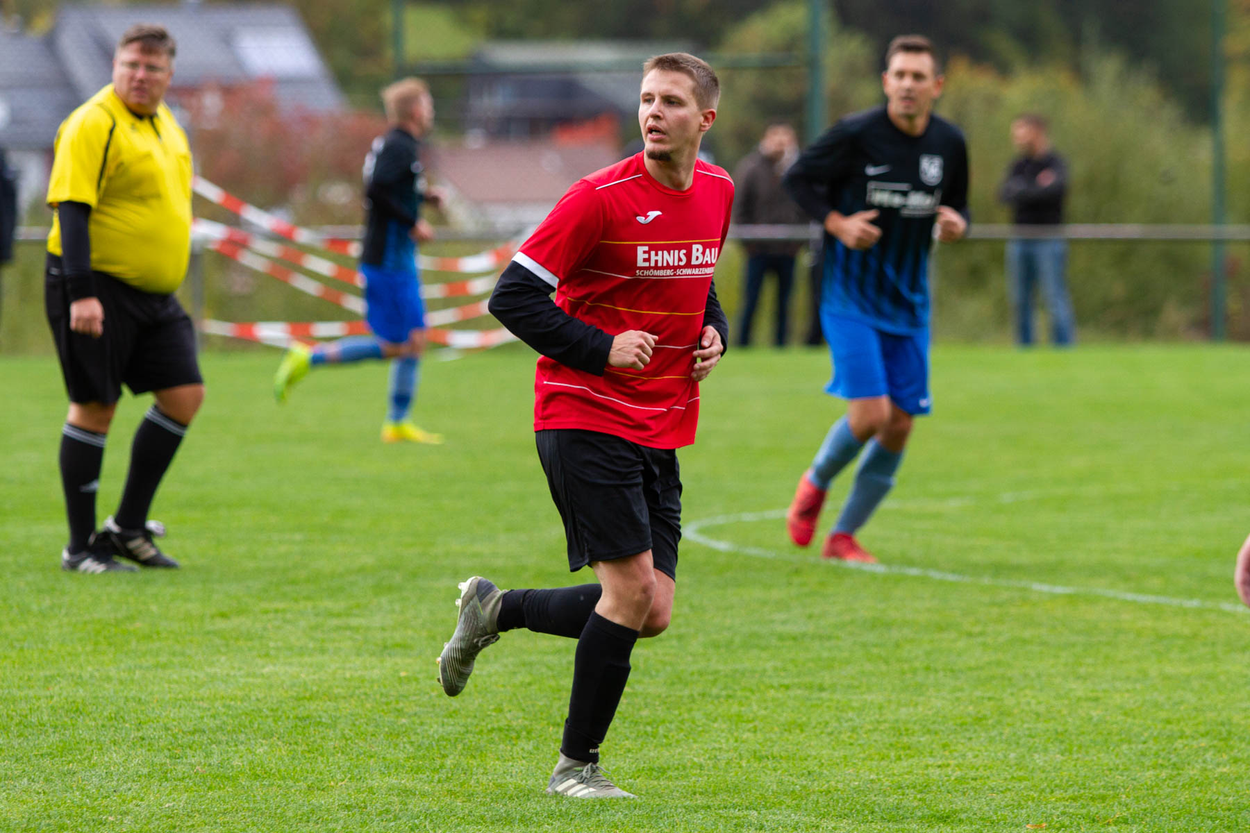 Bild 4/63 Bild 4