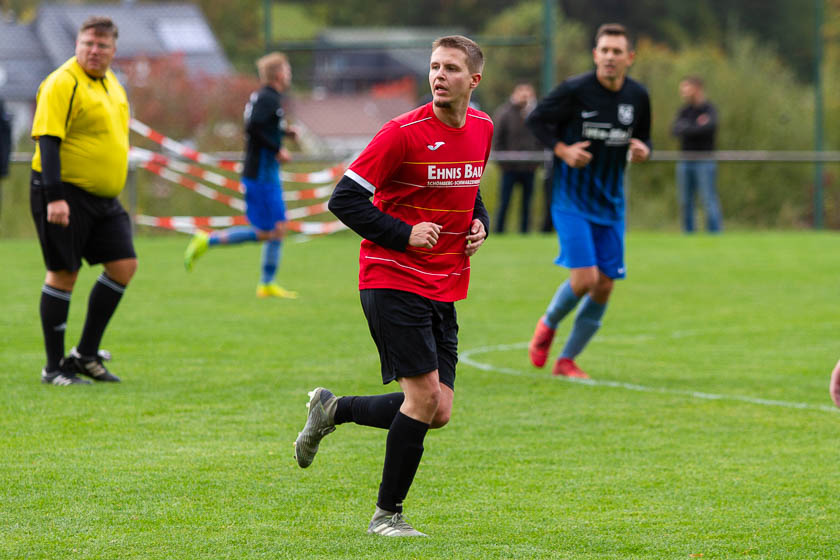 Bild 4/63 Bild 4
