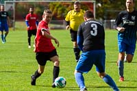 SG2 — FV Langenalb II 2:2 (1:1)