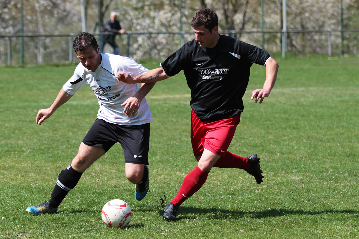 Bild 2/6 Bild 2