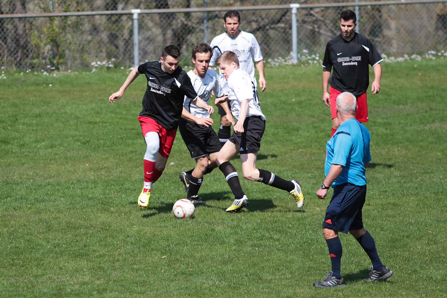 Bild 3/6 Bild 3